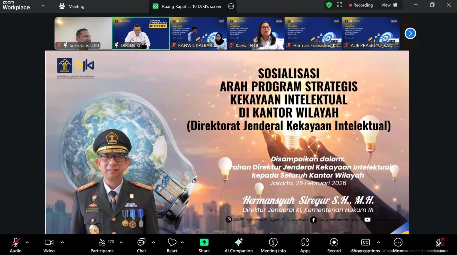 WhatsApp Image 2026 02 25 at 11.22.011