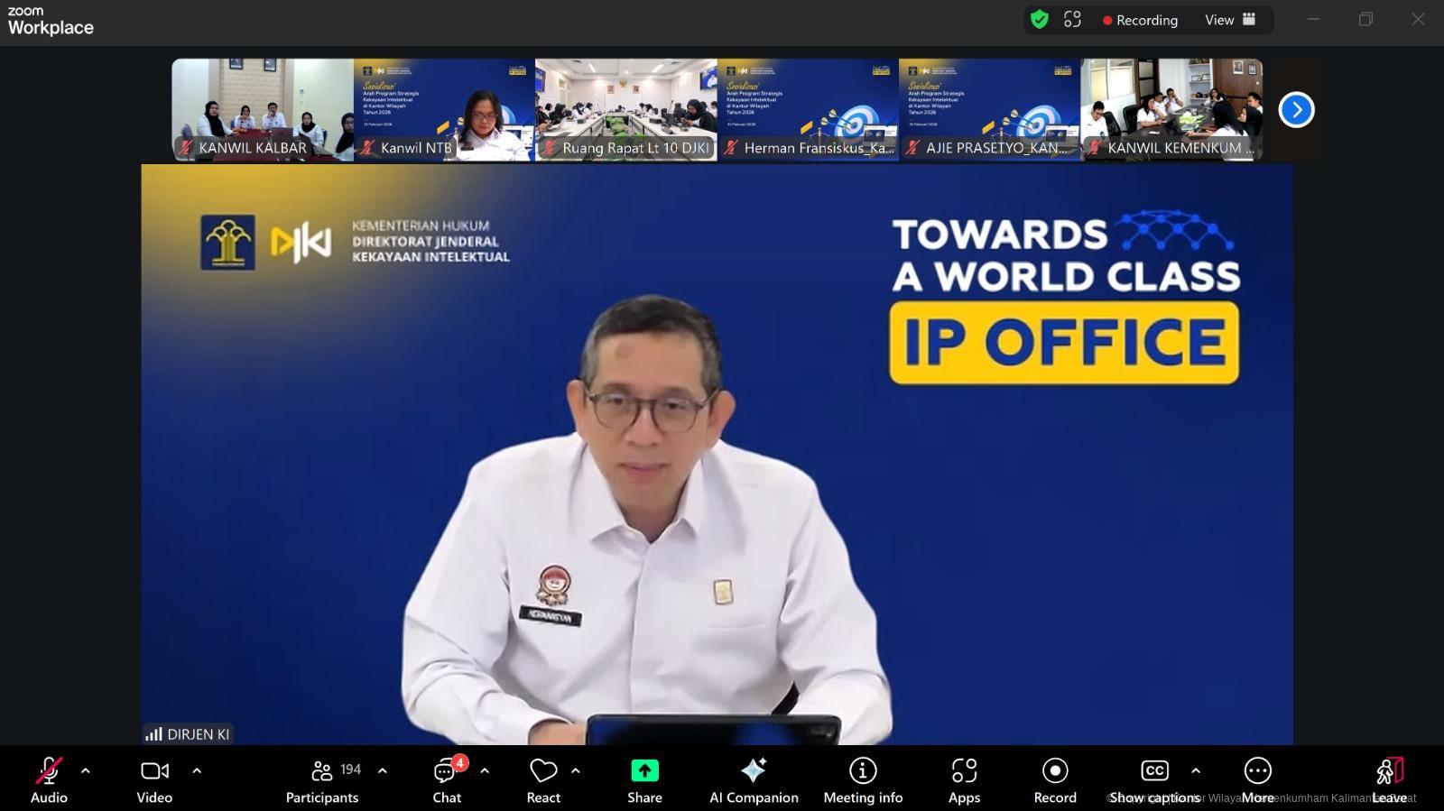 WhatsApp Image 2026 02 25 at 11.22.012