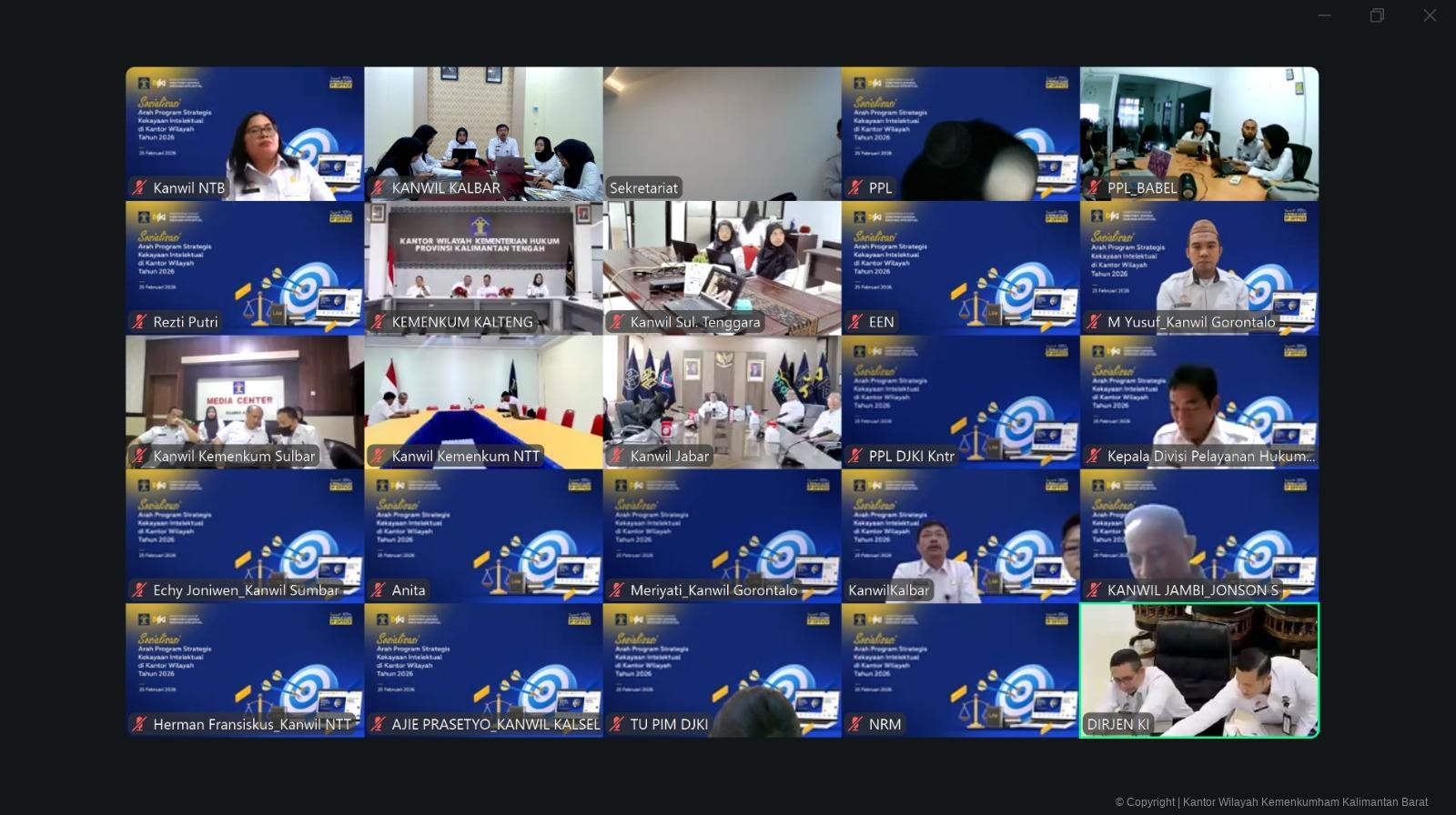 WhatsApp Image 2026 02 25 at 11.22.03