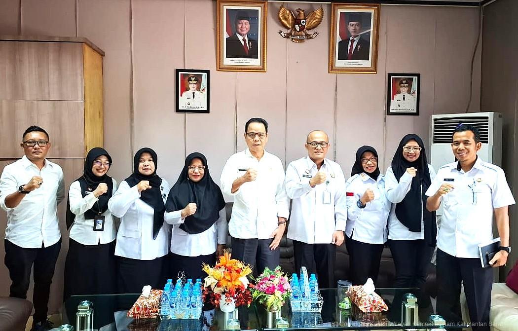 WhatsApp Image 2026 02 25 at 16.27.16