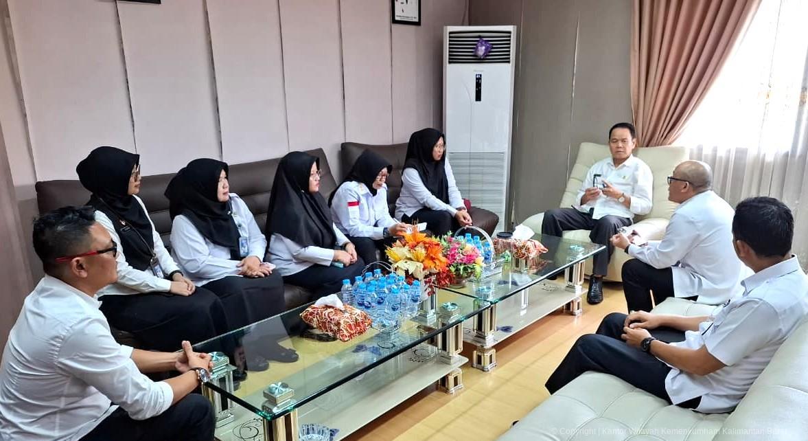 WhatsApp Image 2026 02 25 at 16.27.22