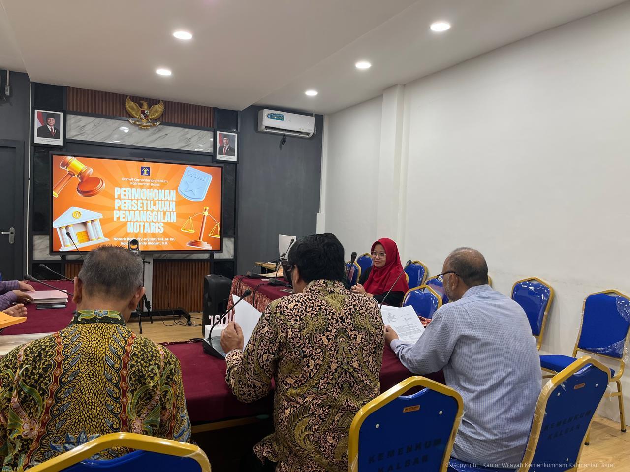 WhatsApp Image 2026 02 26 at 20.53.02