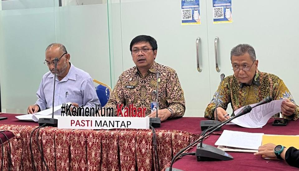 WhatsApp Image 2026 02 26 at 20.53.03