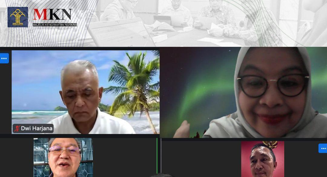 WhatsApp Image 2026 02 27 at 20.45.44