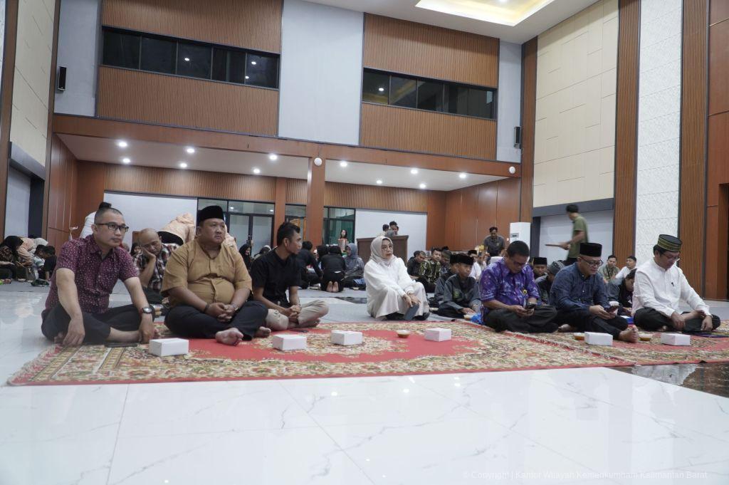 WhatsApp Image 2026 02 26 at 19.03.38