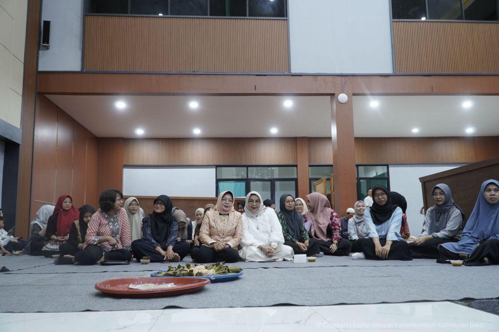 WhatsApp Image 2026 02 26 at 19.04.37