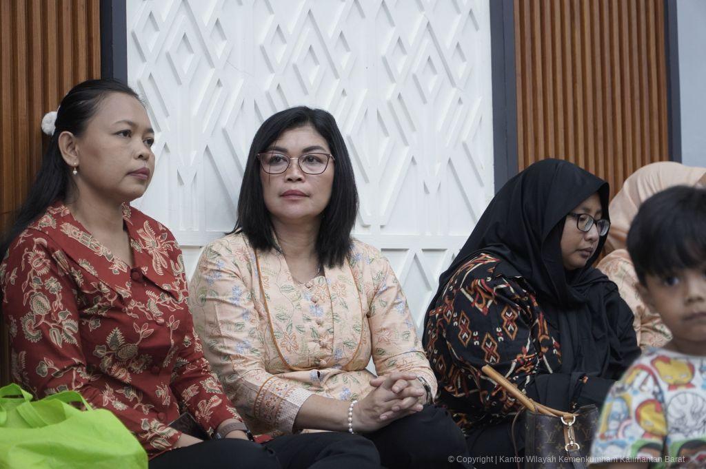 WhatsApp Image 2026 02 26 at 19.05.12