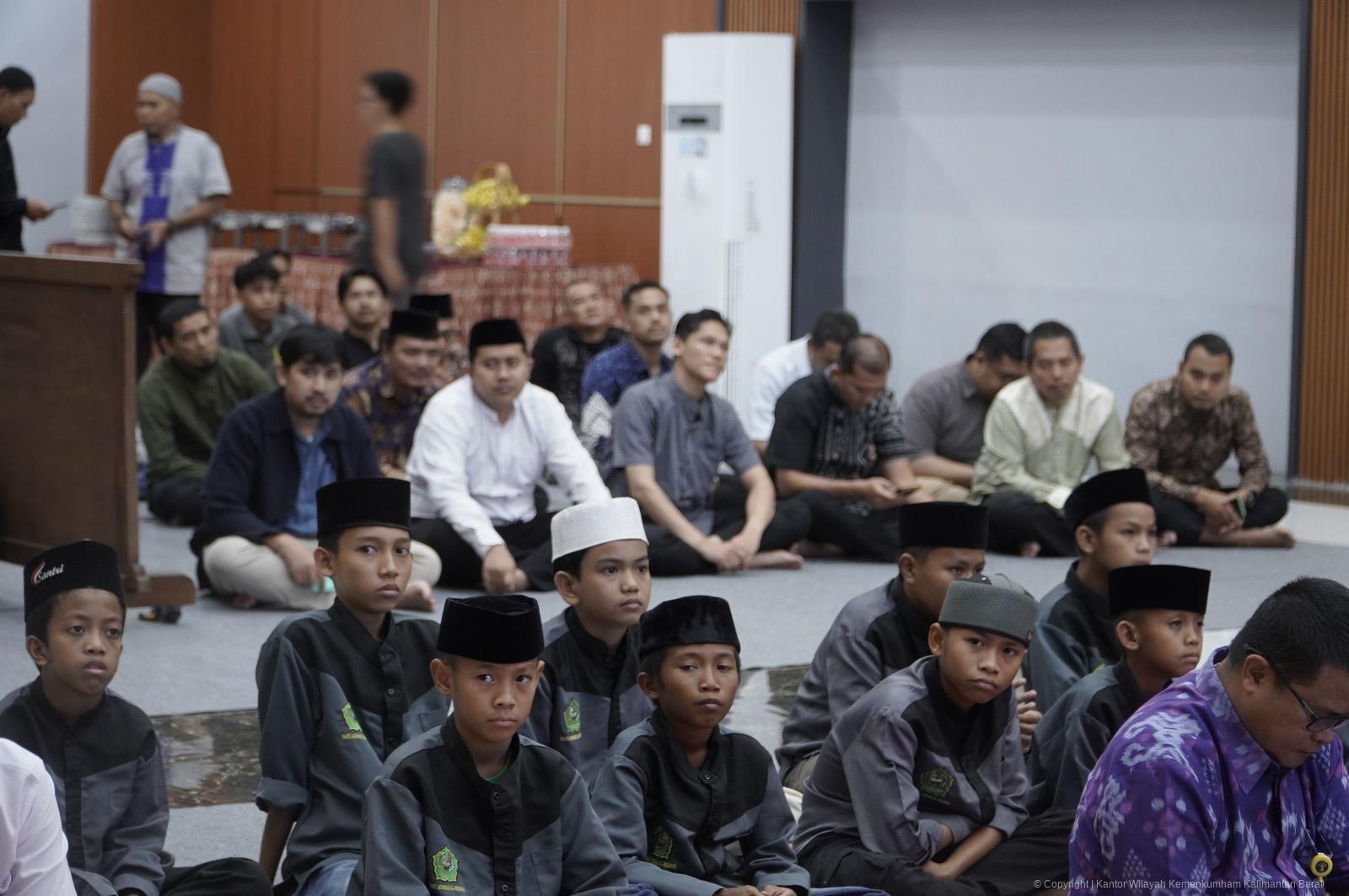 WhatsApp Image 2026 02 26 at 19.14.09