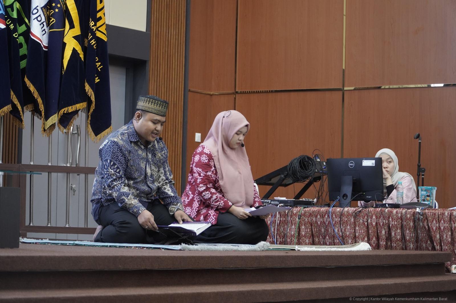 WhatsApp Image 2026 02 26 at 19.14.49