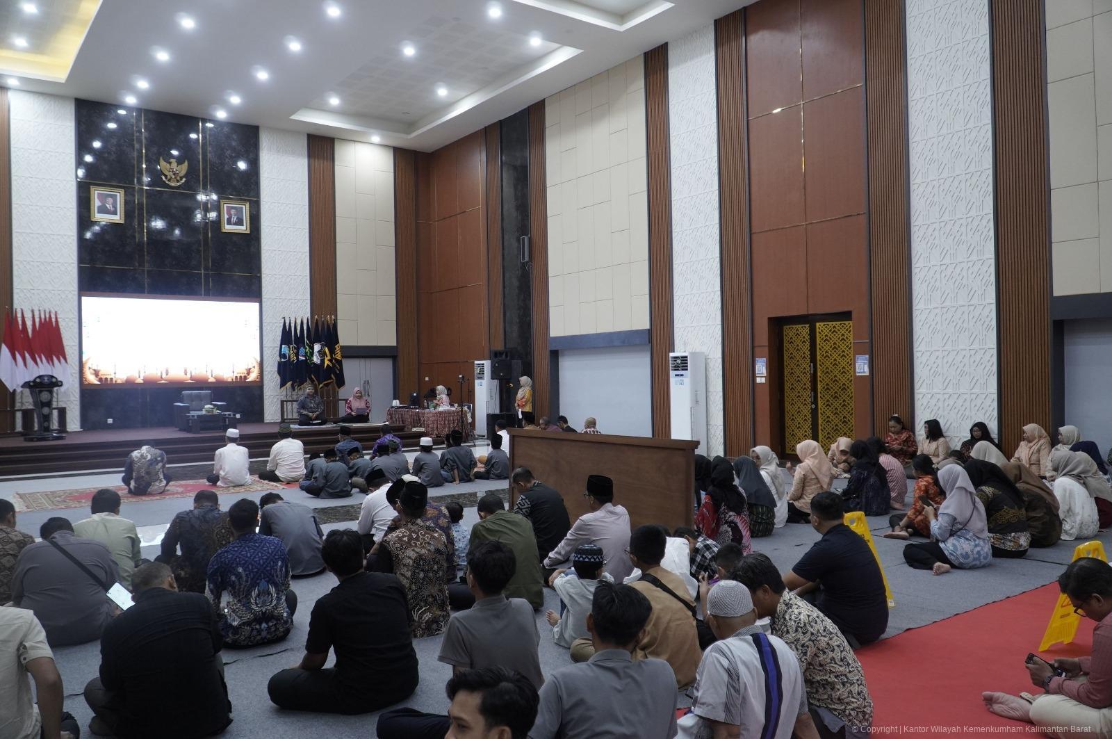 WhatsApp Image 2026 02 26 at 19.15.31