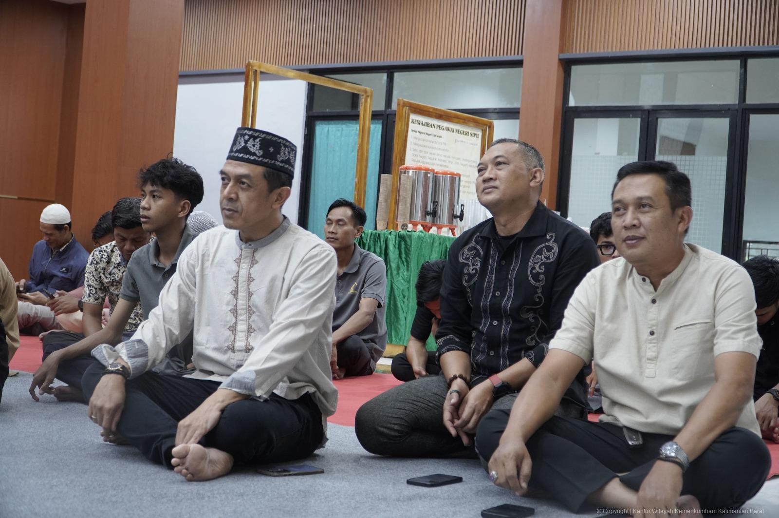 WhatsApp Image 2026 02 26 at 19.15.55