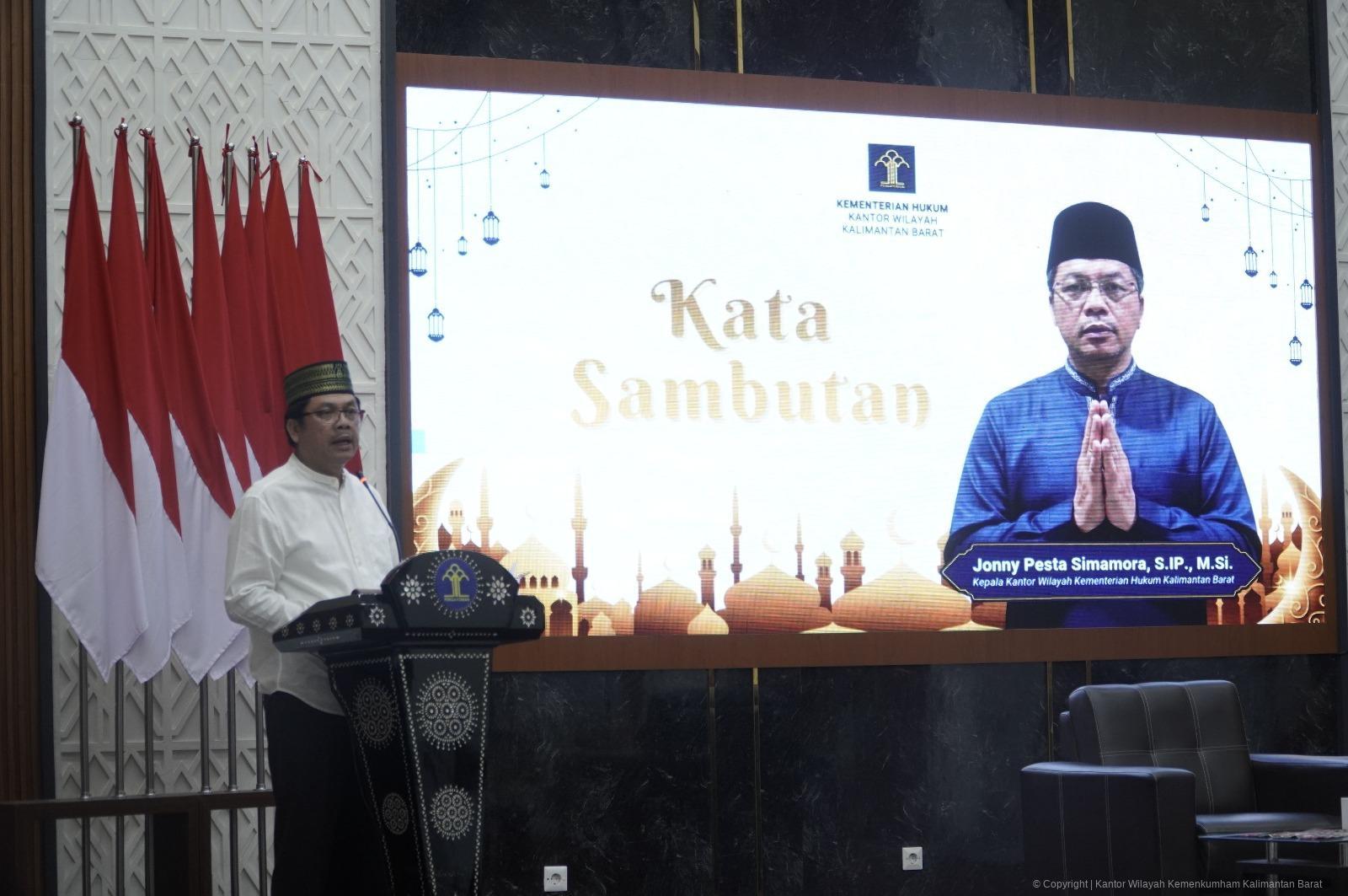 WhatsApp Image 2026 02 26 at 19.16.23