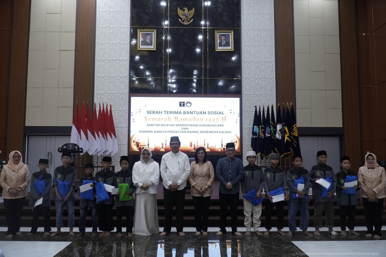 WhatsApp Image 2026 02 26 at 19.16.50