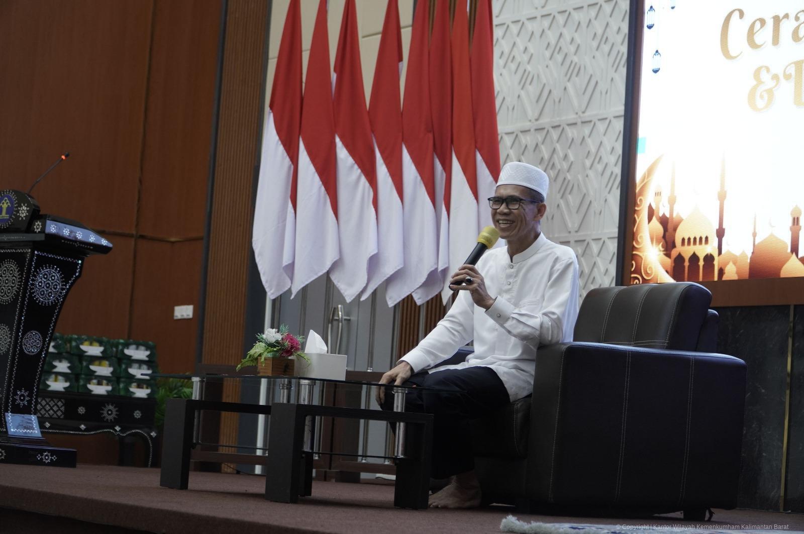 WhatsApp Image 2026 02 26 at 19.27.32