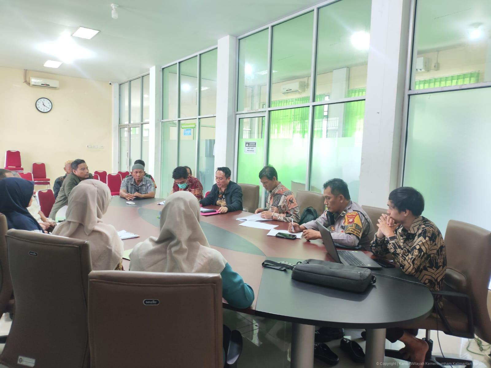 WhatsApp Image 2026 02 26 at 20.35.16