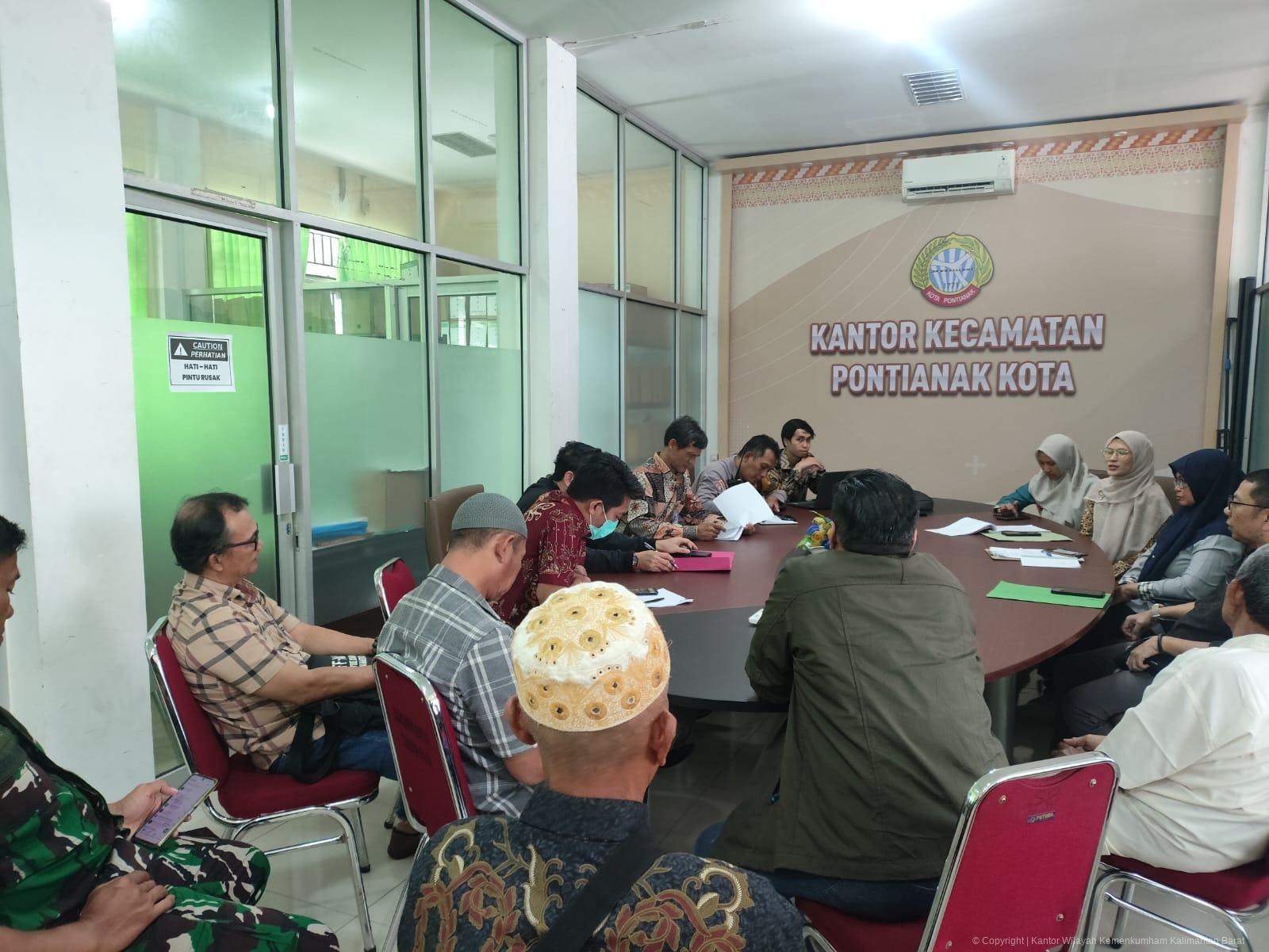 WhatsApp Image 2026 02 26 at 20.35.18