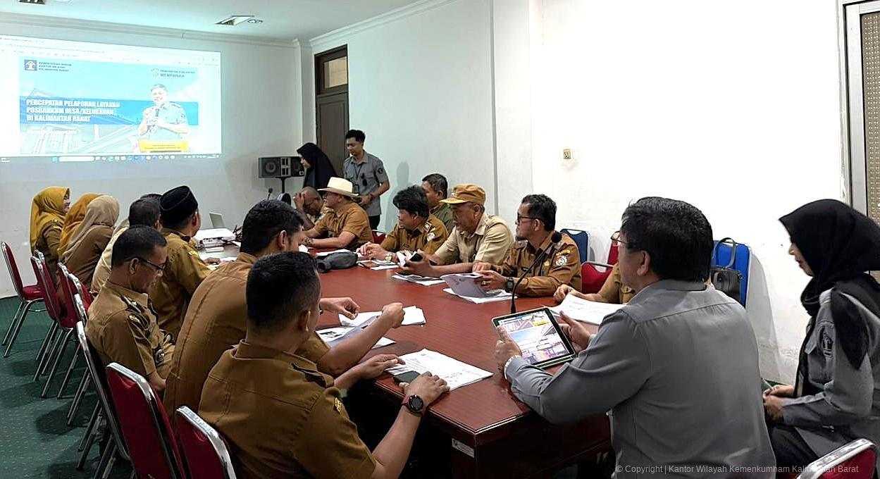 WhatsApp Image 2026 02 26 at 08.46.56