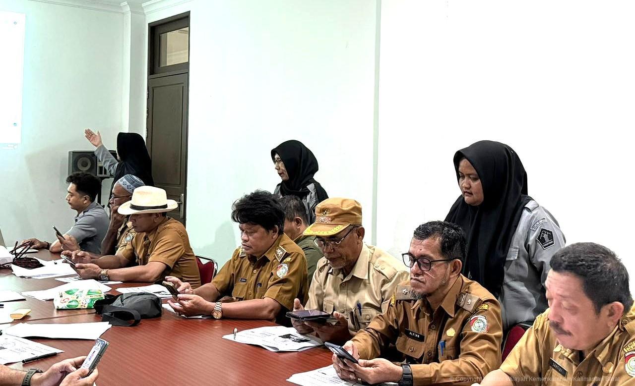 WhatsApp Image 2026 02 26 at 08.46.57