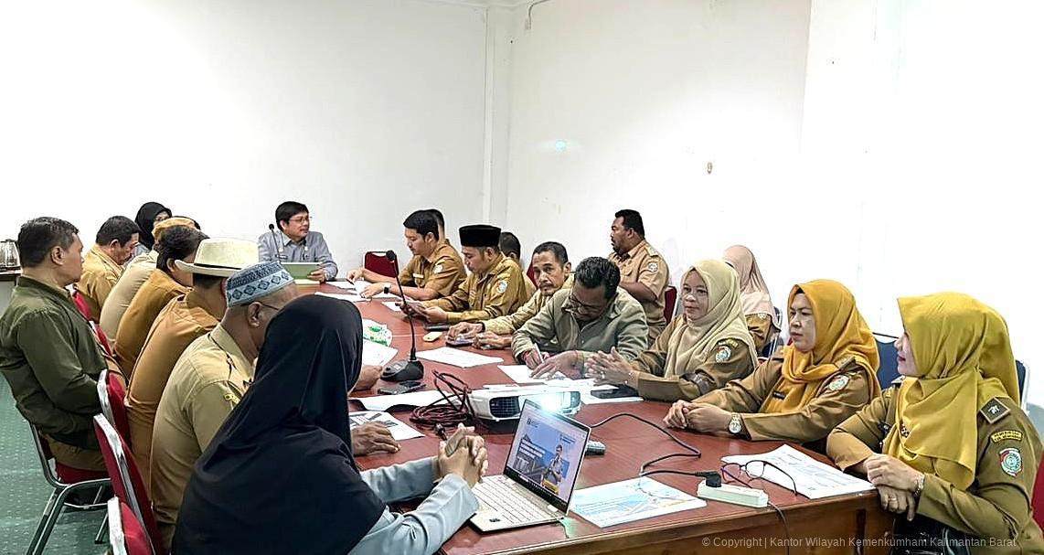 WhatsApp Image 2026 02 26 at 08.46.57 1