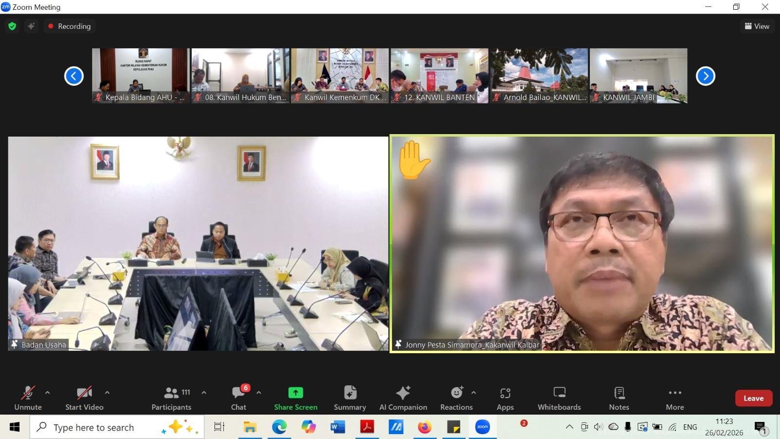 WhatsApp Image 2026 02 26 at 11.23.42