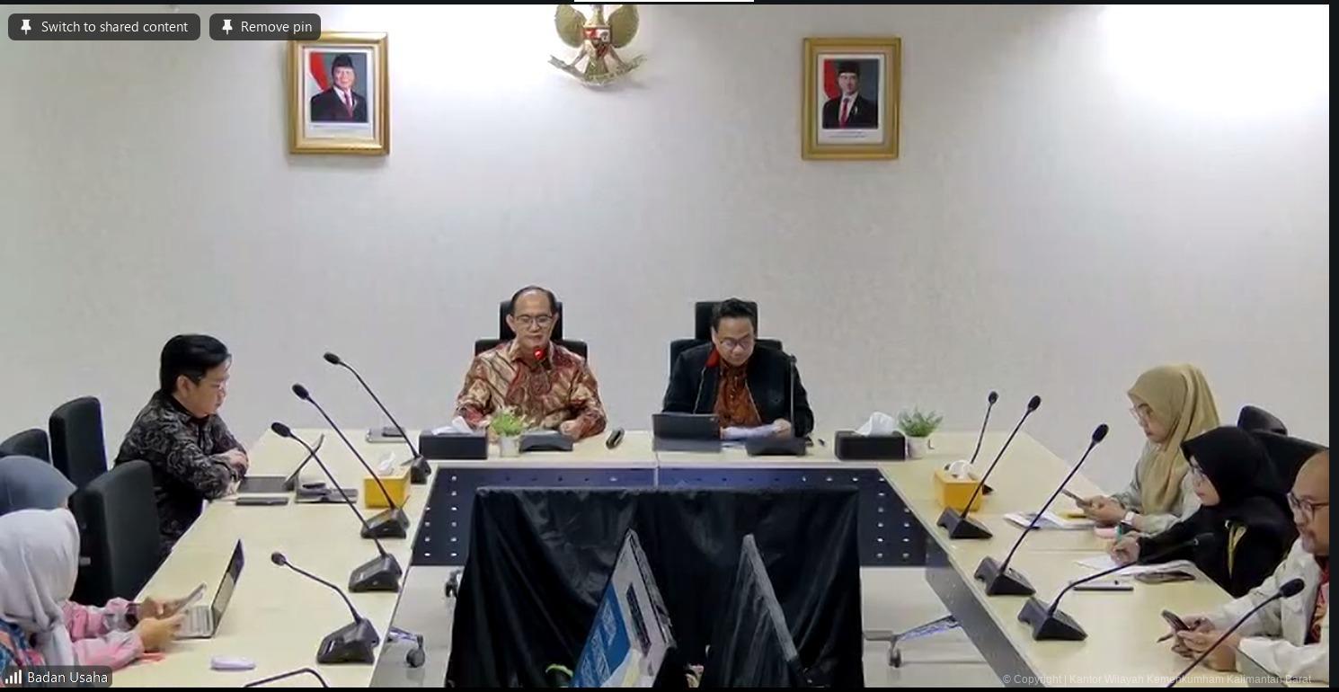 WhatsApp Image 2026 02 26 at 11.27.12