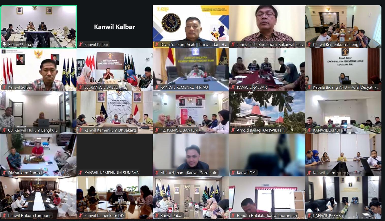 WhatsApp Image 2026 02 26 at 11.27.13