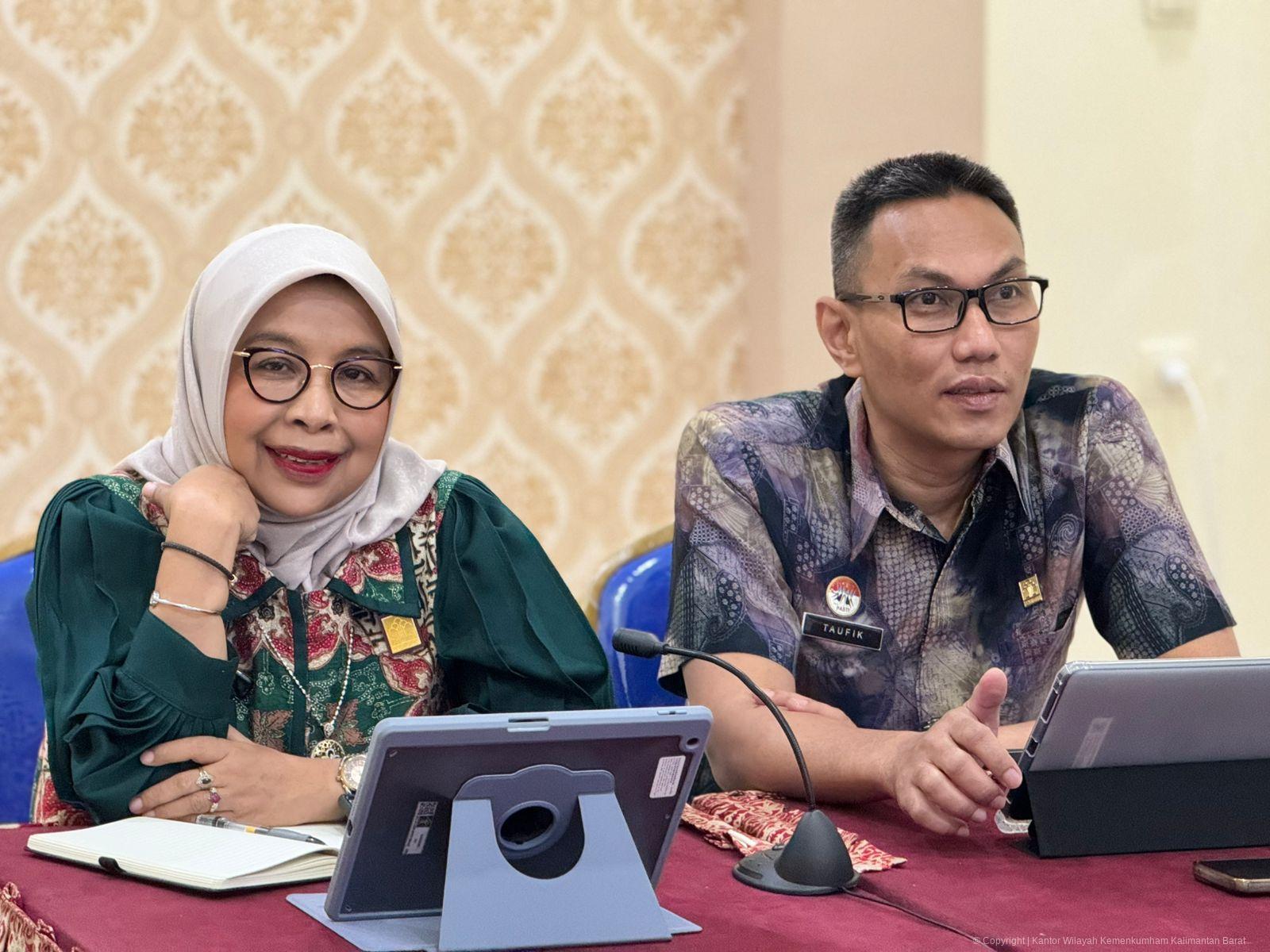 WhatsApp Image 2026 02 26 at 12.28.36