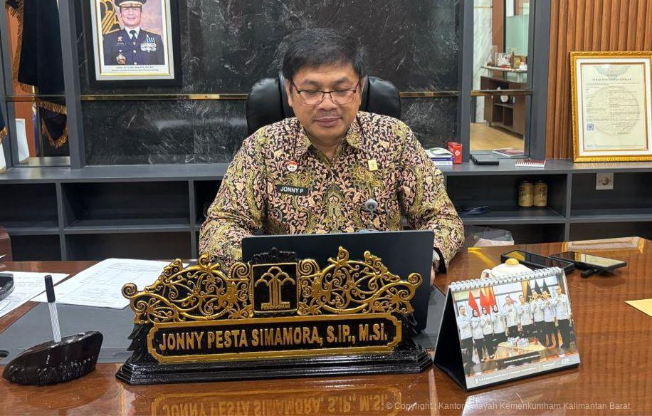 WhatsApp Image 2026 02 26 at 12.28.36 1