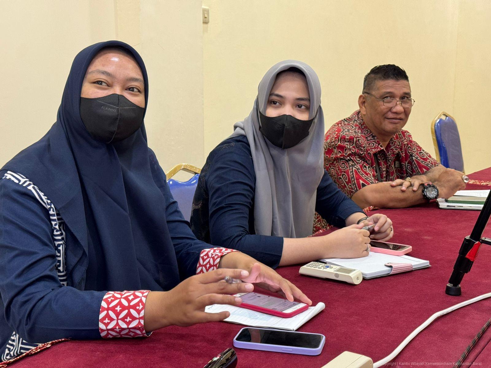 WhatsApp Image 2026 02 26 at 12.28.37