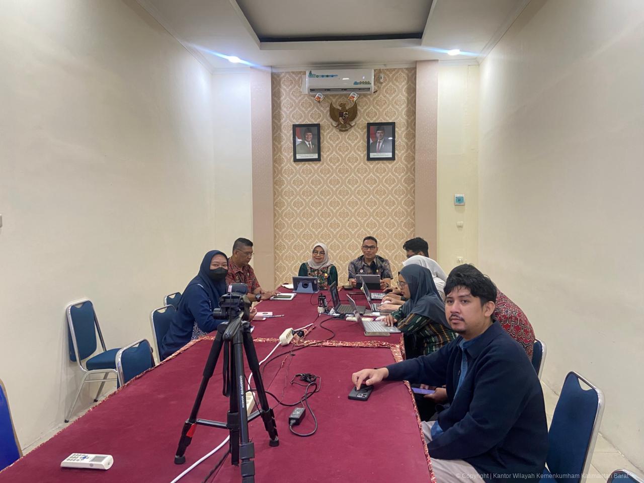 WhatsApp Image 2026 02 26 at 12.30.52