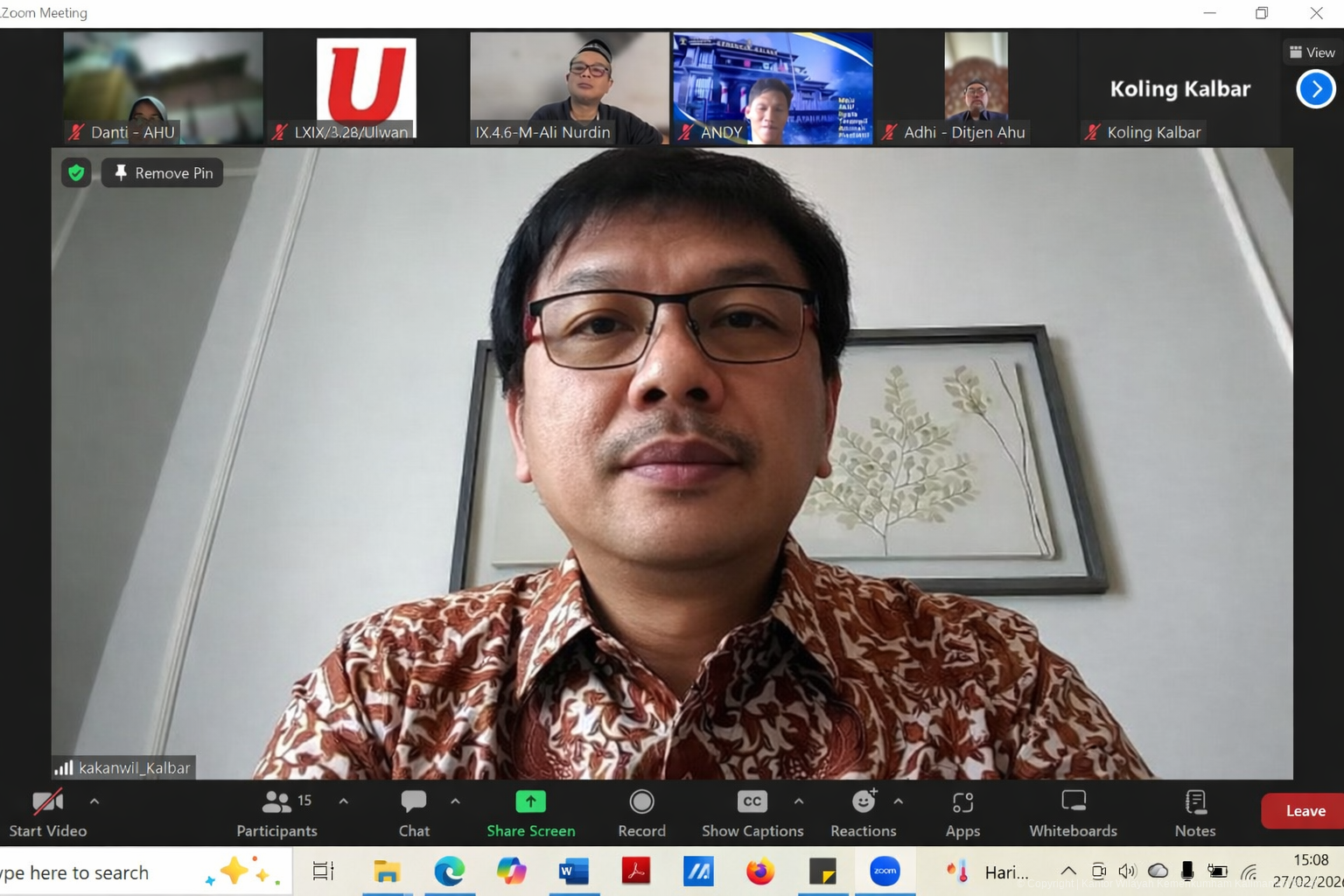 ChatGPT Image 27 Feb 2026 21.02.49