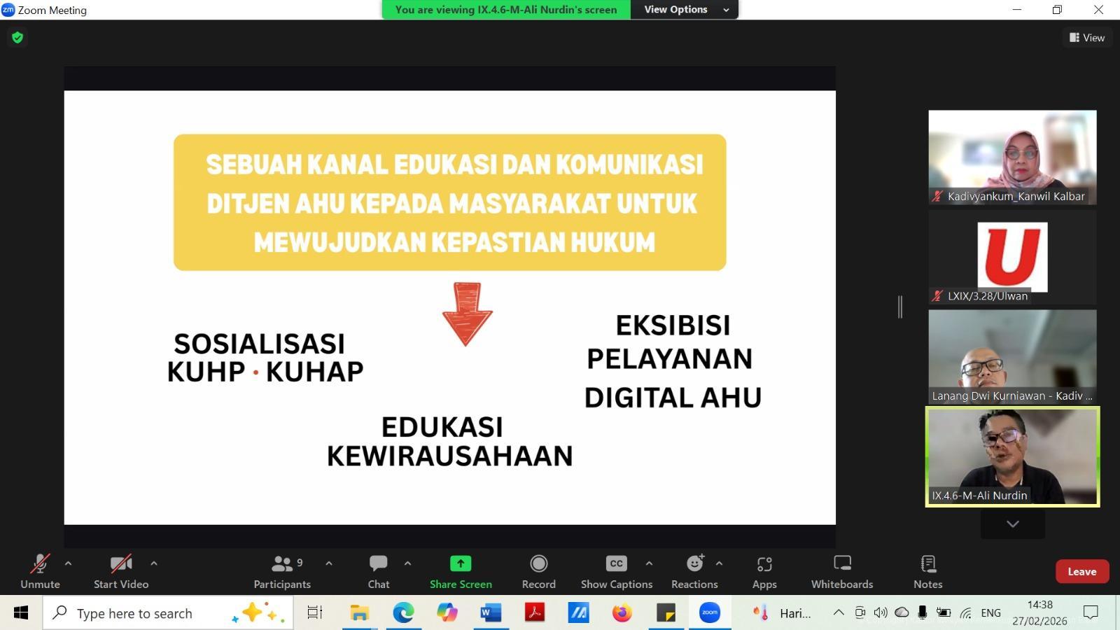 WhatsApp Image 2026 02 27 at 18.47.29