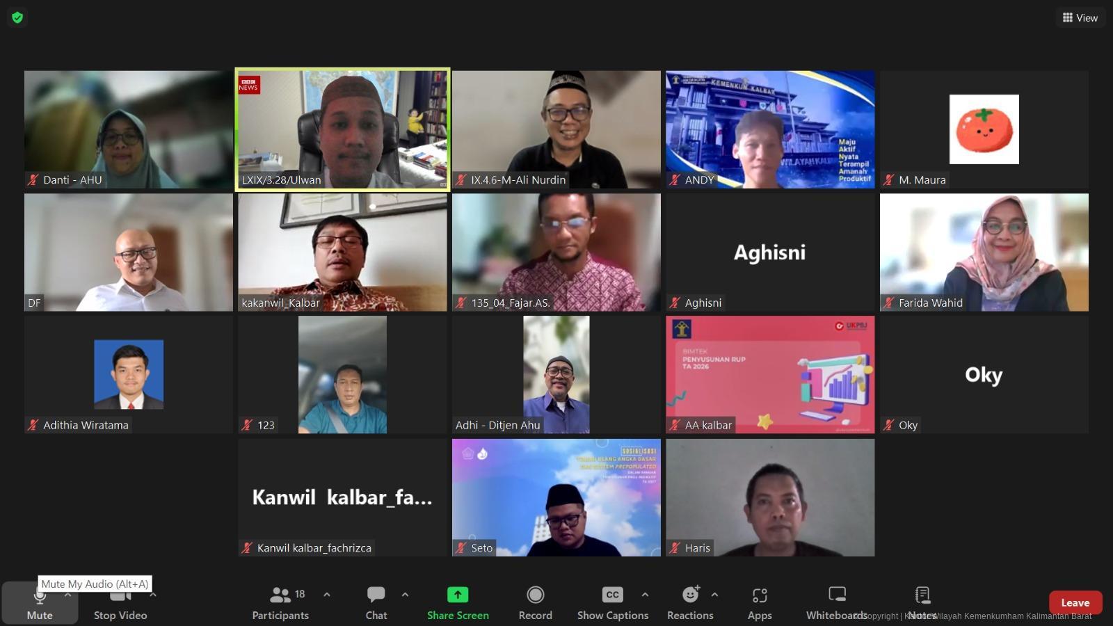 WhatsApp Image 2026 02 27 at 18.47.29 1