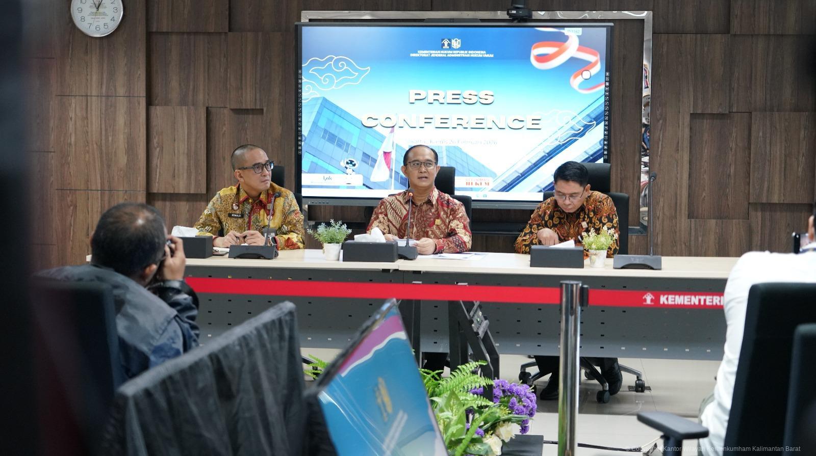 WhatsApp Image 2026 02 27 at 08.19.05