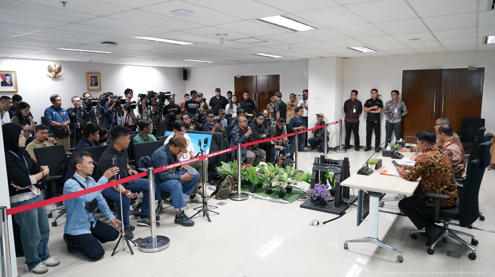 WhatsApp Image 2026 02 27 at 08.19.05 1