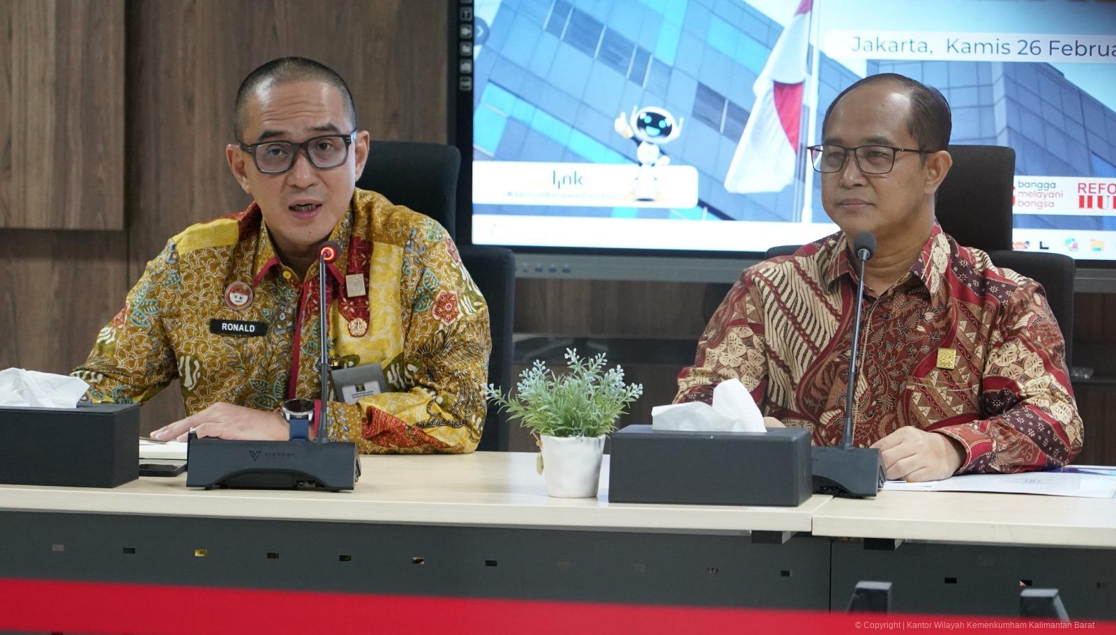 WhatsApp Image 2026 02 27 at 08.19.06