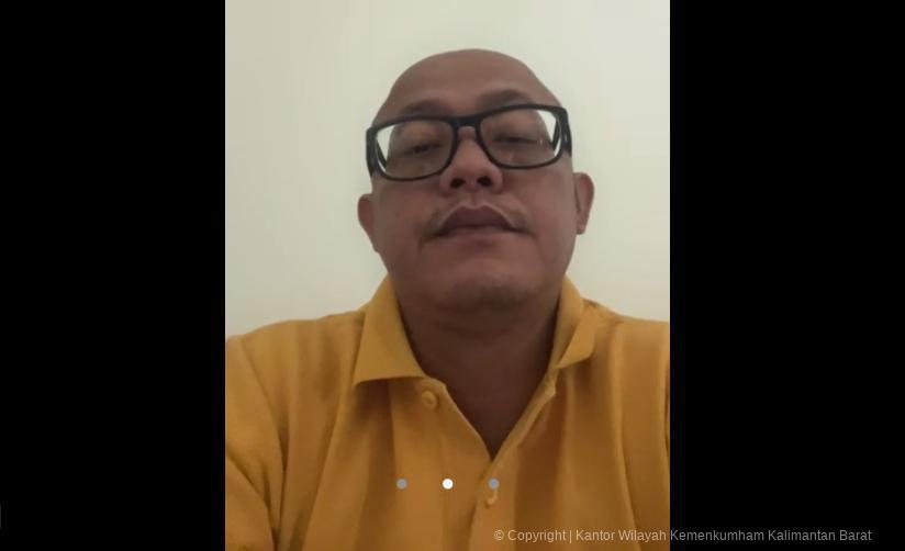 WhatsApp Image 2026 02 27 at 09.10.57