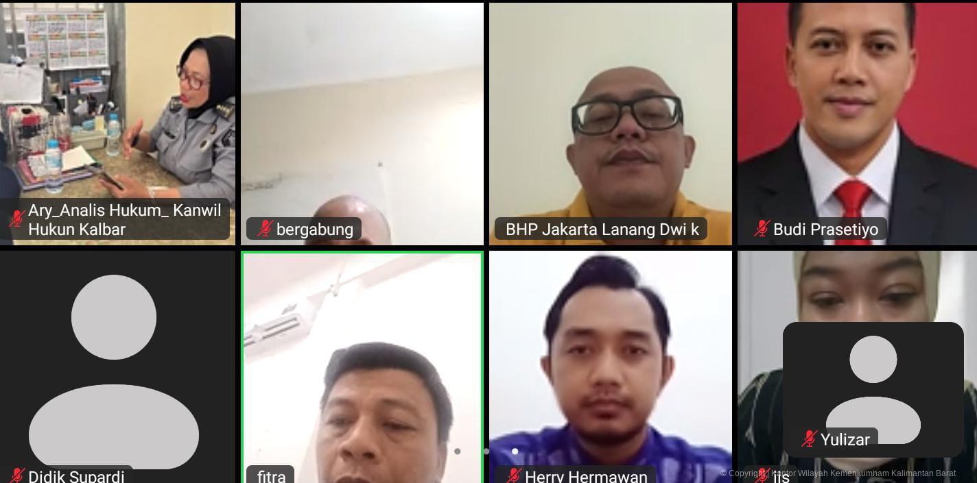 WhatsApp Image 2026 02 27 at 09.11.23