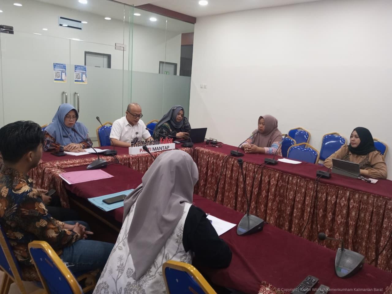 WhatsApp Image 2026 02 27 at 15.54.08