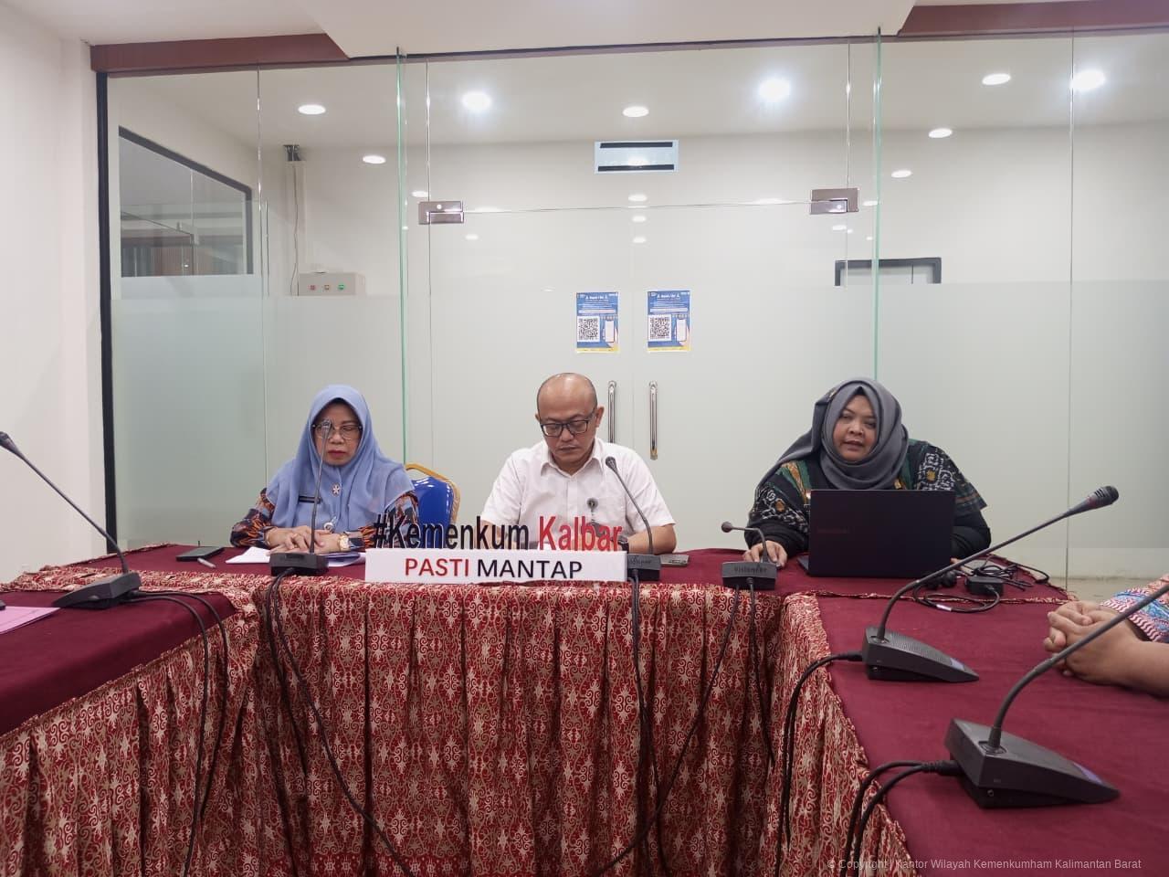 WhatsApp Image 2026 02 27 at 15.54.09