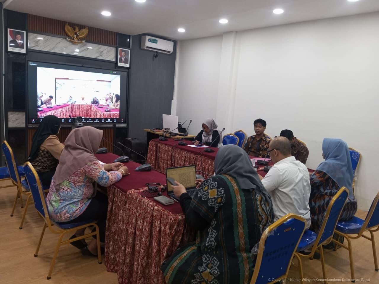 WhatsApp Image 2026 02 27 at 15.54.09 2