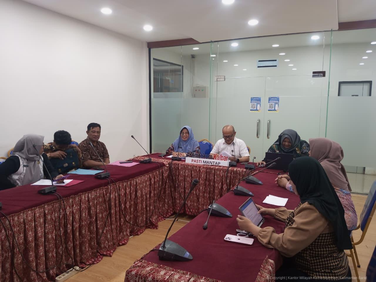 WhatsApp Image 2026 02 27 at 15.54.10