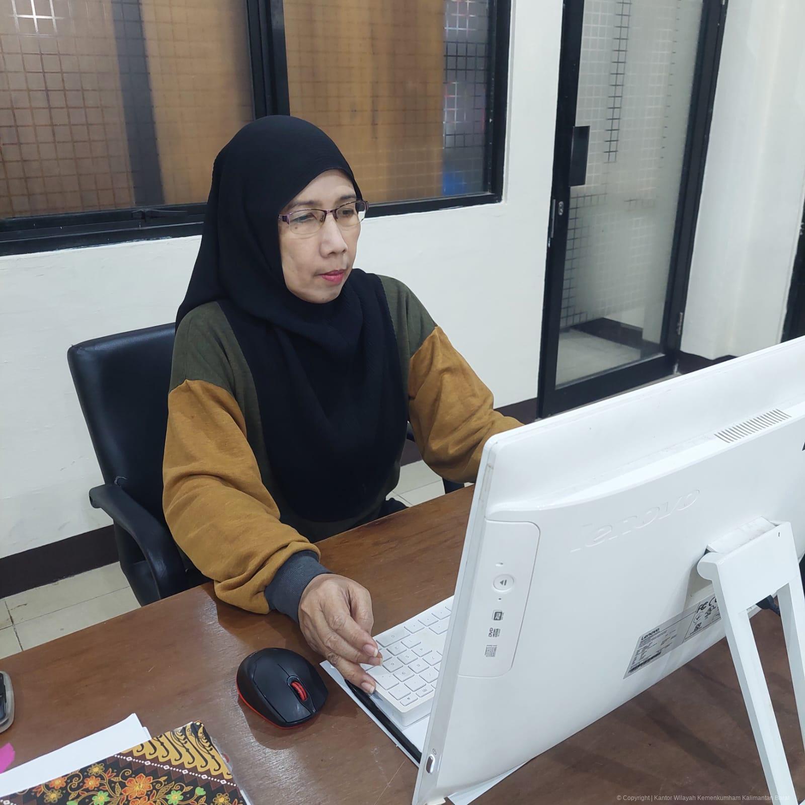 WhatsApp Image 2026 02 27 at 12.45.21