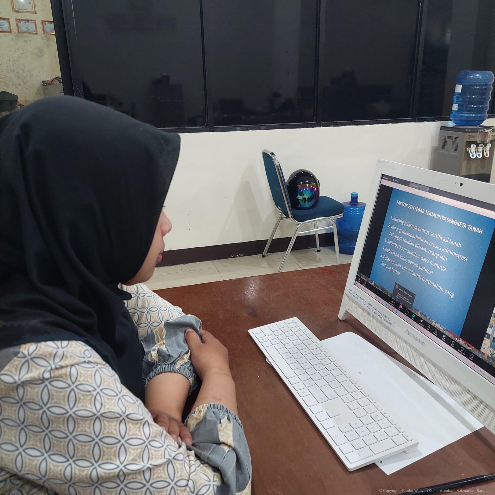 WhatsApp Image 2026 02 27 at 12.45.21 1