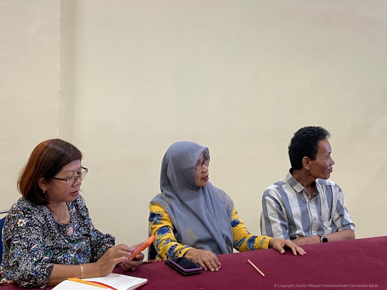 WhatsApp Image 2026 02 27 at 21.12.07 1