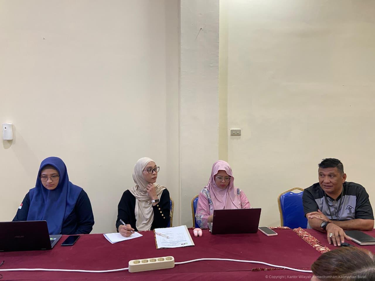 WhatsApp Image 2026 02 27 at 21.12.07 2