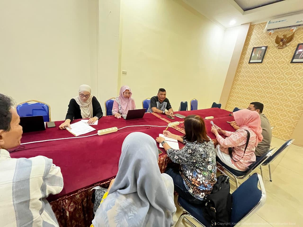 WhatsApp Image 2026 02 27 at 21.12.08