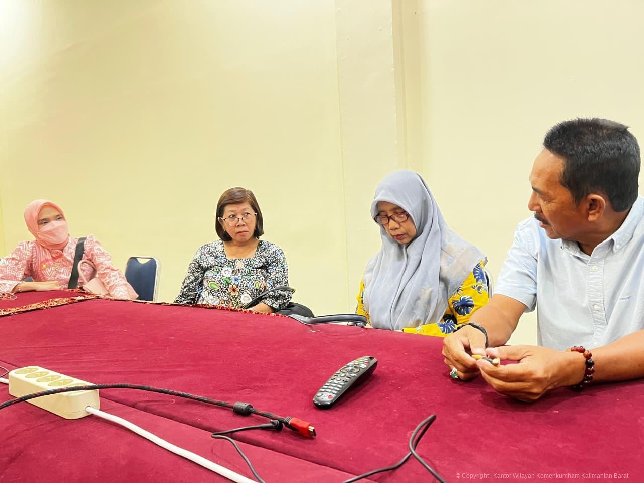 WhatsApp Image 2026 02 27 at 21.12.08 1