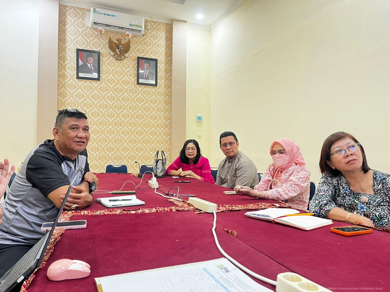 WhatsApp Image 2026 02 27 at 21.12.08 2