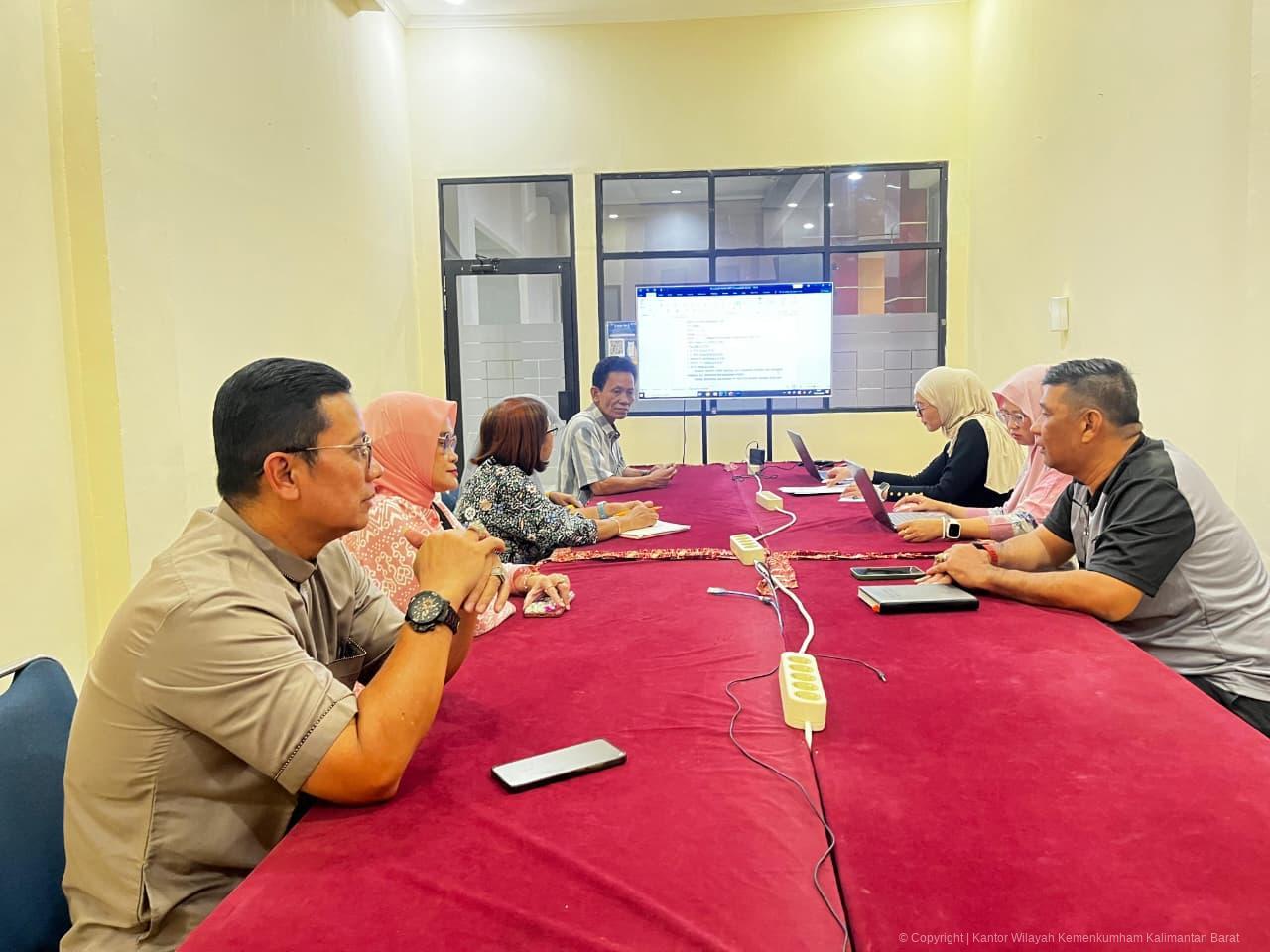 WhatsApp Image 2026 02 27 at 21.12.08 3